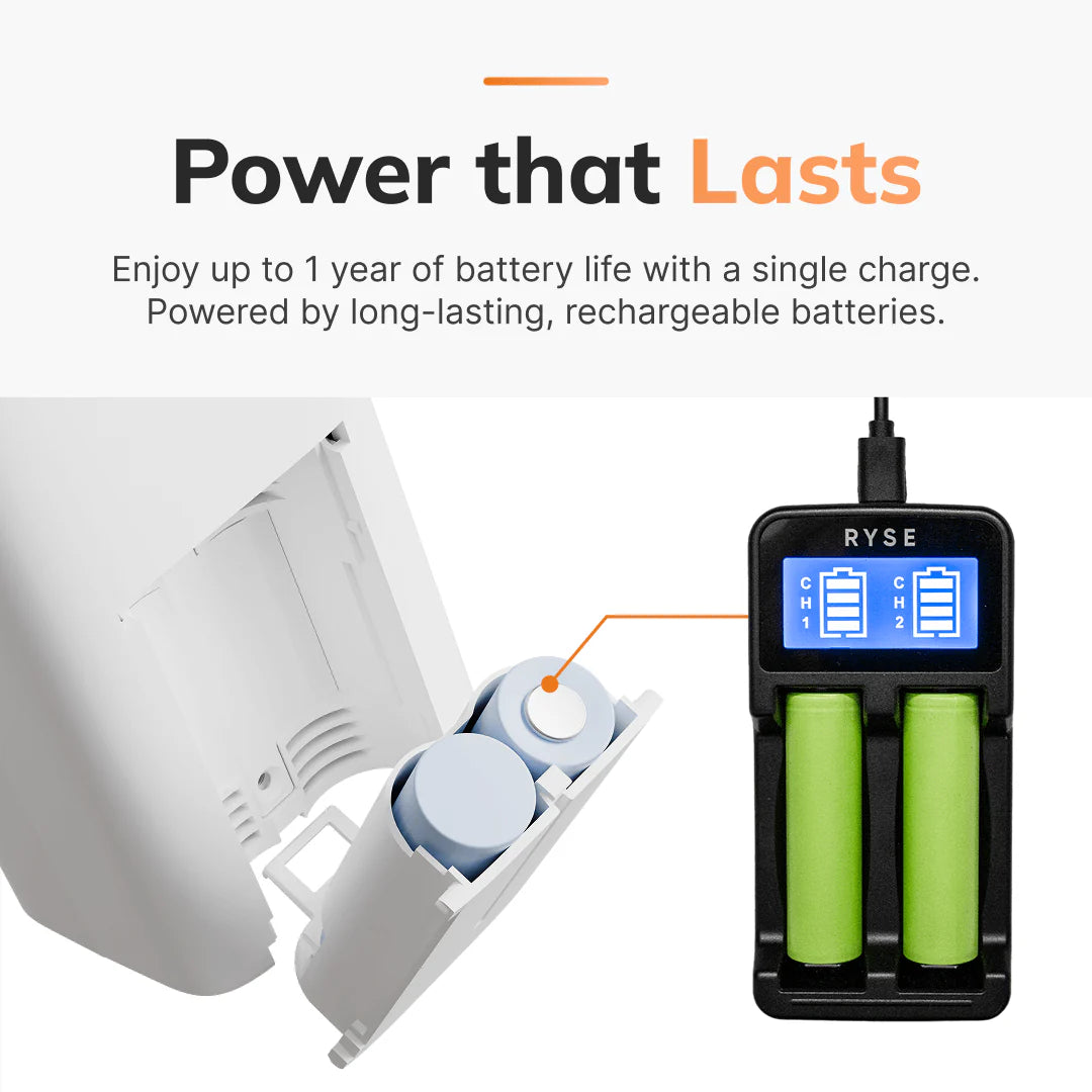 Smartcurtain Smartcurtain