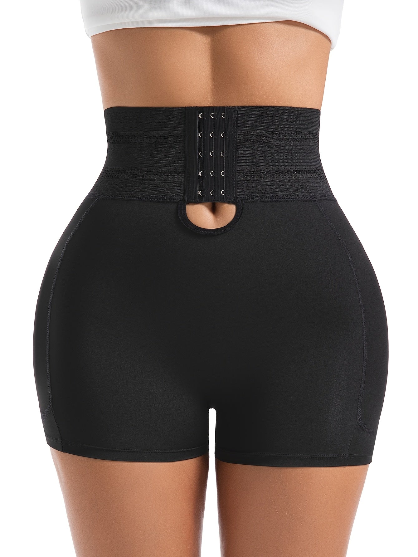 Women's Butt Lifting Sexy Fake Butt Hip Enhancer
